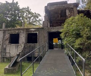 Westerplatte