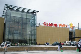 Gemini Park