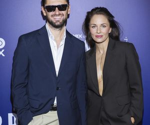 Katarzyna Wajda, Bartłomiej Kotschedoff