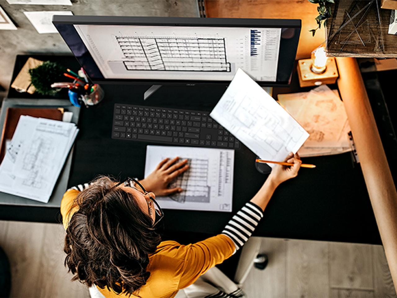 Zmasowana premiera Acera. Zaprezentowano trzy modele Chromebooków [ZDJĘCIA]