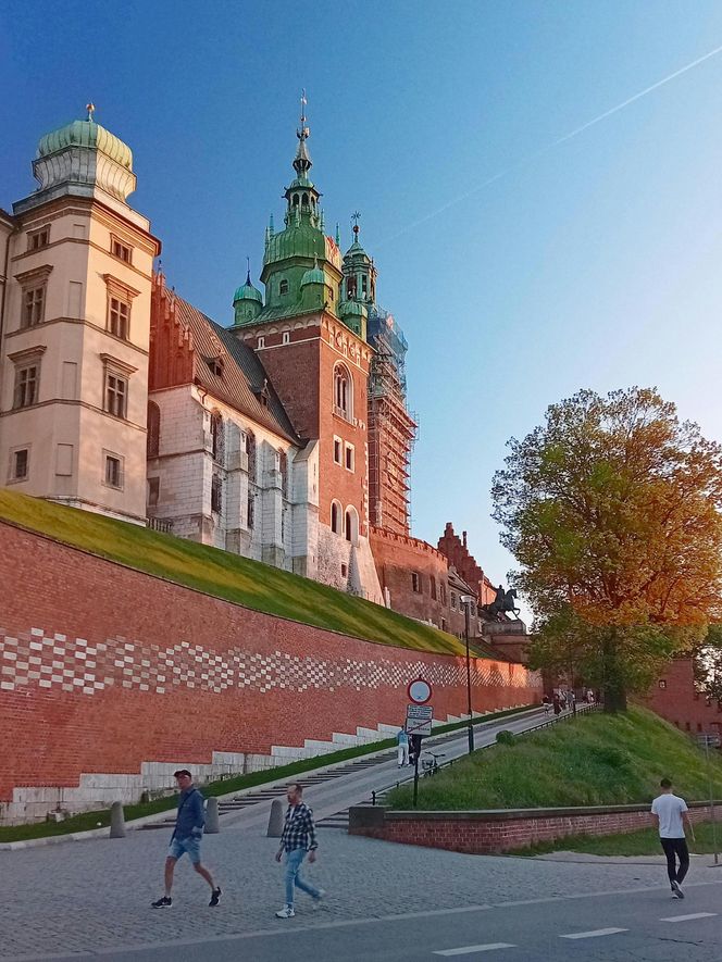 Wawel