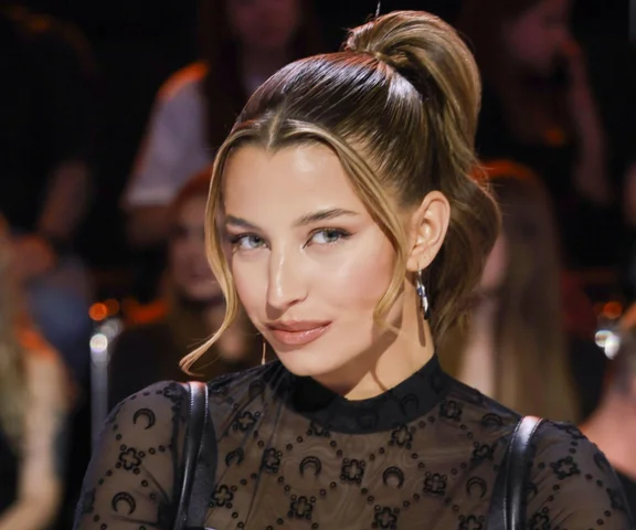 Mam Talent w ogniu krytyki. Najsłabszy półfinał, tragiczny wybór