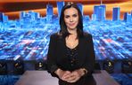Sylwia Dekiert kupiła dom