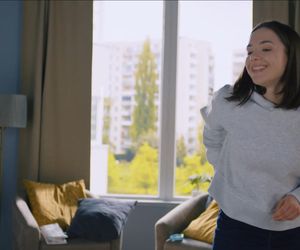 Na Wspólnej odc. 4062. Ania (Sonia Mietielica)