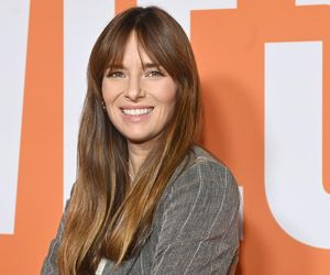 Gwiazdy na premierze filmu Teściowie 3