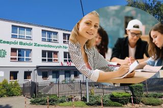 Edukacja zdrowotna w Starachowicach. Ilu uczniów będzie uczęszczać na przedmiot? Mamy dane