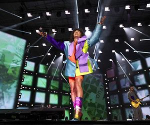 Gwiazdy na koncercie Lato z Radiem i TVP