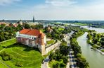 Sandomierz