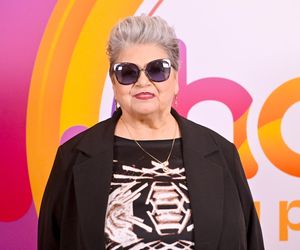 Ewa Bem usłyszała druzgocącą diagnozę. Pierwsza dama polskiego jazzu walczy z nowotworem: Biorę chemię 
