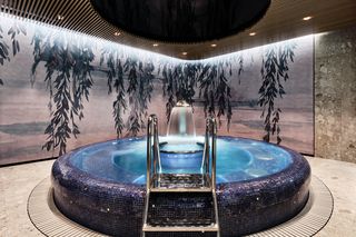 Sheraton Sopot Hotel