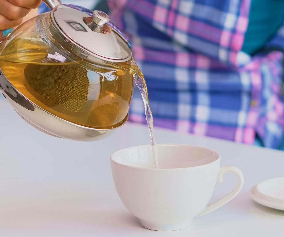 „Białe złoto” to hit na przeziębienia i infekcje. Smaczny i niedrogi, a skuteczniejszy niż leki