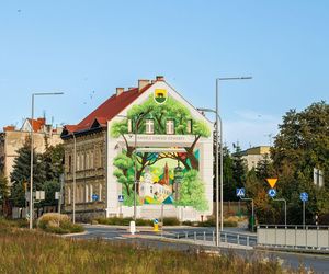 ESKA zaprasza na święto Rawicza 2025. Na scenie same gwiazdy polskiej muzyki!