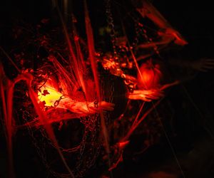 Willa na Jaśkowej Dolinie w Gdańsku