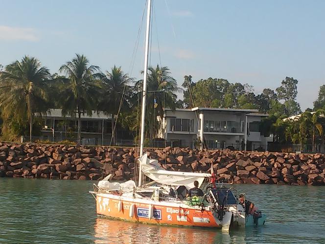 Maxus_Solo_Australia_fot_1