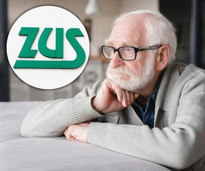ZUS odrzucił niemal 100 tys. wniosków o rentę wdowią
