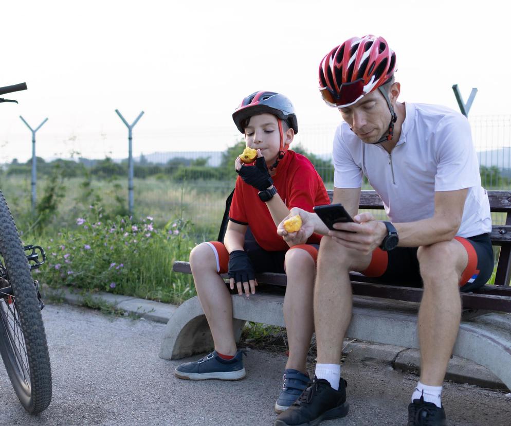 Ulubione sporty Polaków wcale nie takie oczywiste. Sporo zależy od płci