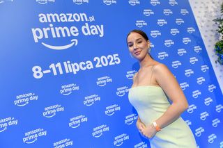 Amazon Prime Day 2025