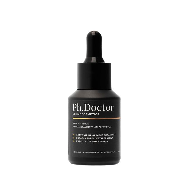 PH Doctor
