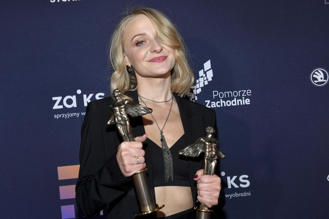 Fryderyki 2025 - tyle kosztują bilety na wielkie wydarzenie