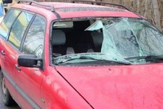 Gniewino. Zarzuty dla nietrzeźwego 37-latka. Chodzi o śmiertelny wypadek pod Wejherowem [ZDJĘCIA]