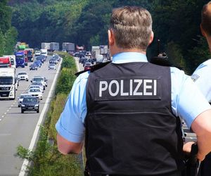 Wyjazd do Niemiec stanie się koszmarem. To się zacznie już 14 czerwca