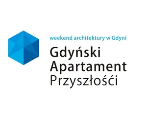 Gdyński Apartament Przyszłości 