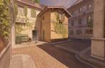 CS2 / De_Italy