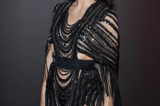  Ibisz szczerze o zmianach osobowych w Polsacie. Wygryzie mnie z prowadzenia moich programów