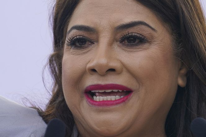 Zamach w biały dzień w centrum Meksyku. Zginęli współpracownicy burmistrza