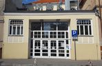 Są pieniądze na budowę nowej sali widowiskowej w Lesznie
