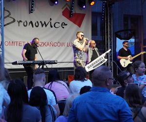 Przed nami darmowy koncert gwiazd disco polo w Lublinie!