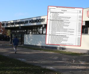 Zasiłek pogrzebowy tylko na miejsce na cmentarzu