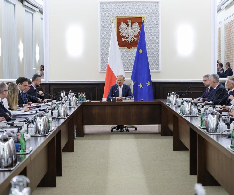 Polsce grozi wstrząs gospodarczy. Ekspert ostrzega przed globalnym kryzysem