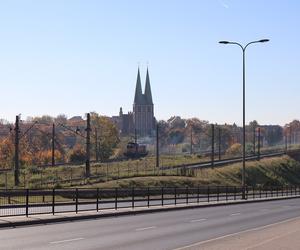 Stolica województwa powiększy granice? Jest pomysł referendum