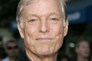 Nie żyje Richard Chamberlain. Wybitny aktor zmarł w wieku 90 lat