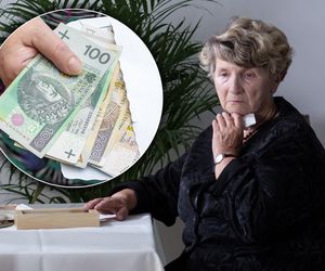 Renta wdowia: Kto jej nie dostanie?