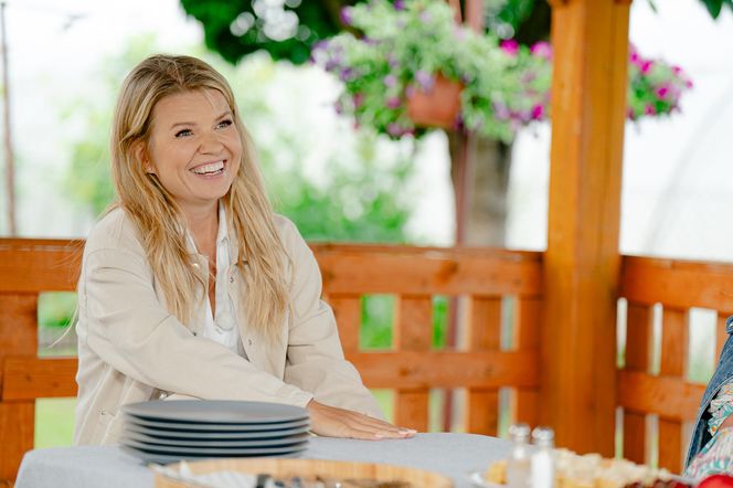 "Rolnik szuka żony"