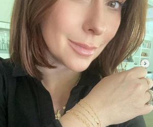 Jennifer Love Hewitt