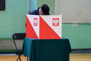 Kto burmistrzem Środy Wielkopolskiej?