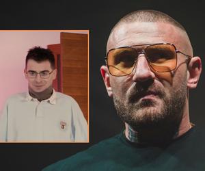 Kizo i Jakub Grabowski wyruszają razem w trasę koncertową. Odwiedzą nietypowe miejscówki