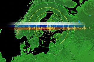 Zakłócenia GPS z Rosji. Czy kraje bałtyckie i Polska zjednoczą siły?
