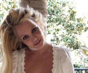 Britney Spears na skraju bankructwa? Tyle zarobiła w ubiegłym roku! Kwota ZWALA Z NÓG