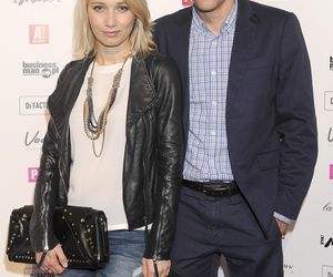 Tak wyglądała historia miłości Joanny i Pawła Orleańskich. Ich związek przeszedł poważny kryzys