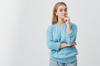 Ile to jest (84:7+6)⋅(12−5)=? Zagadka matematyczna dla prawdziwych bystrzaków 