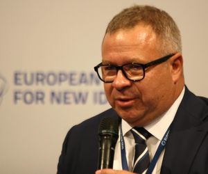 Maciej Adamkiewicz