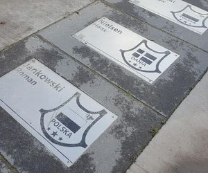 Będą zmiany przy stadionie żużlowym w Lesznie? Miasto zleciło przygotowanie koncepcji