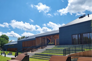 Licytacje krakowskiego sztabu WOŚP. To prawdziwe perełki!