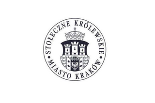 Pieczęć Krakowa