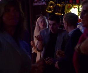 Tak Barbara Kurdej-Szatan świętowała 40-stkę