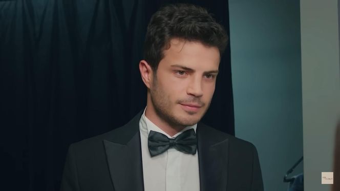 Miłość i nadzieja. Ege uklęknie przed Zeynep! TYLE będzie brakowało, by przyłapała ich Melis